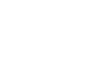 Wir versenden mit Koch International