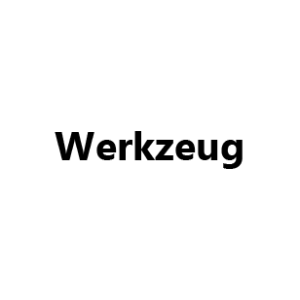 Werkzeuge & Motor Öl
