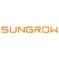 Sungrow