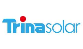 Trina Solar