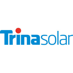 Trina
