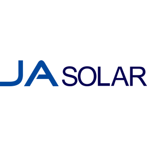 Ja Solar