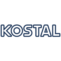 Kostal