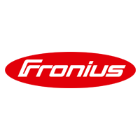 Fronius