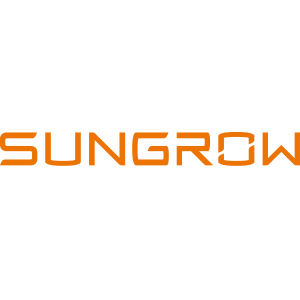 Sungrow
