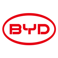 BYD