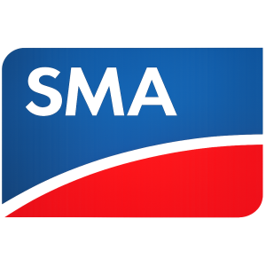 SMA