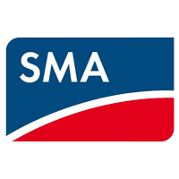 SMA