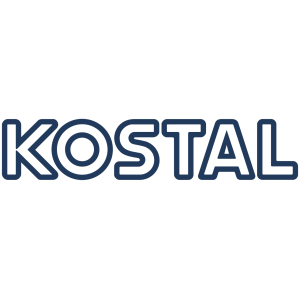 Kostal