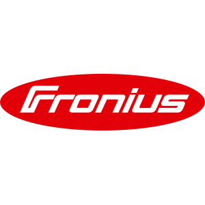 Fronius