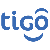 Tigo