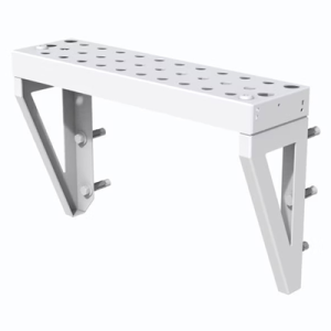 Wandhalterung / Standfuß