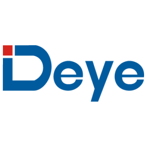 Deye