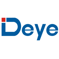 Deye