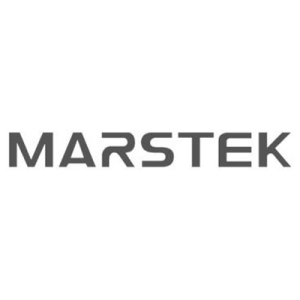 Marstek