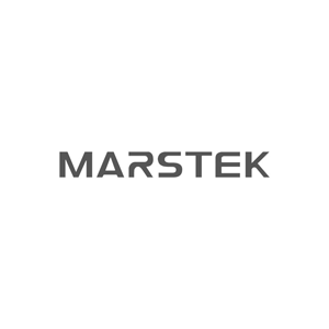 Marstek