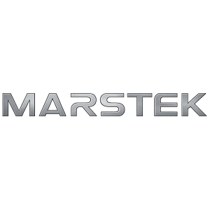 Marstek