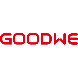 GoodWe