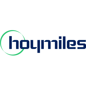 Hoymiles