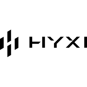 HYXI