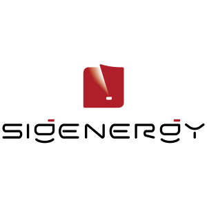 Sigenergy (Händler Login notwendig)