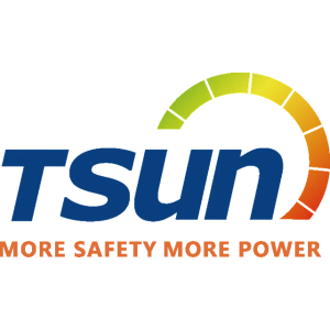 TSUN
