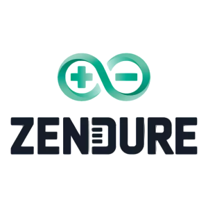 Zendure