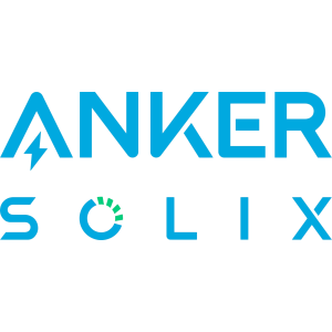Anker