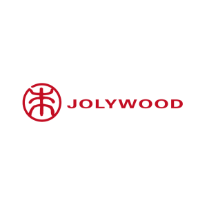 Jolywood