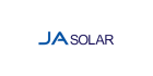 Ja Solar