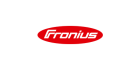 Fronius