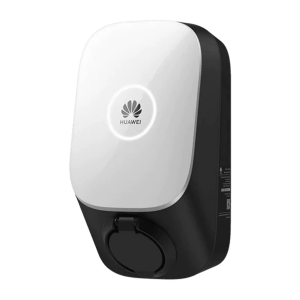 Huawei Wallbox 3PH AP022N E 22kW