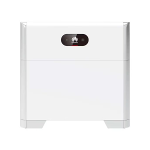 Huawei Speicherpaket Batteriespeicher 5kWh LUNA2000 5-S0