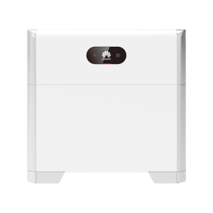 Huawei Speicherpaket Batteriespeicher 5kWh LUNA2000 5-S0