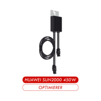 Huawei Optimierer SUN2000 450W P2