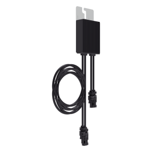Huawei Optimierer SUN2000 450W P2