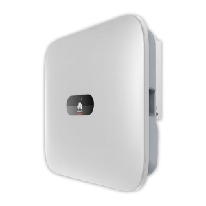 Huawei Solar Hybrid Wechselrichter 10 kW SUN2000 10KTL M1 HC