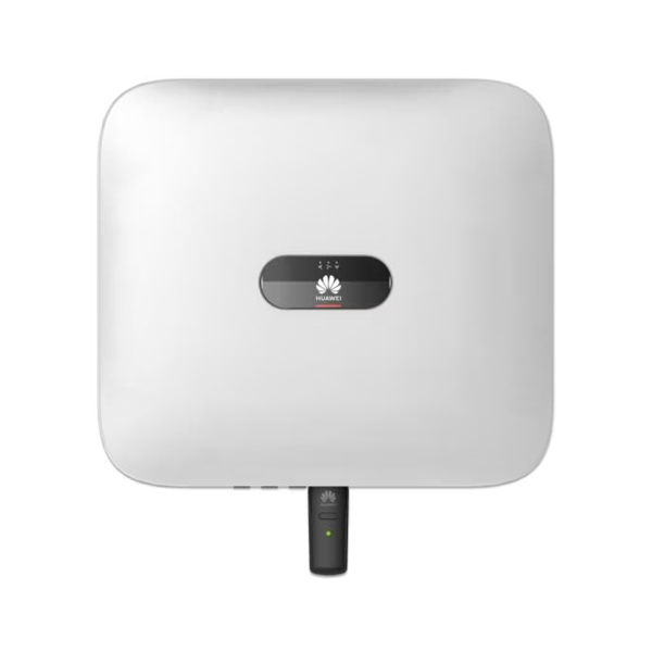 Huawei Solar Hybrid Wechselrichter 4kW SUN2000 4KTL M1