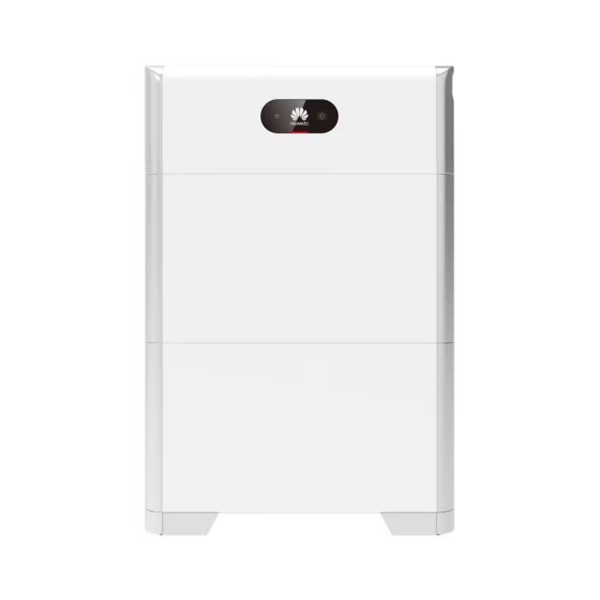 Huawei Speicherpaket Batteriespeicher 10kWh LUNA2000 10-S0