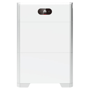 Huawei Speicherpaket Batteriespeicher 10kWh LUNA2000 10-S0