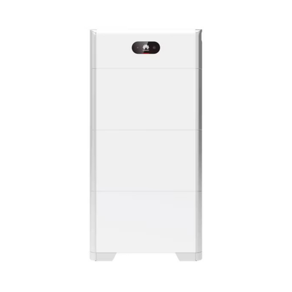 Huawei Speicherpaket Batteriespeicher 15kWh LUNA2000 15-S0
