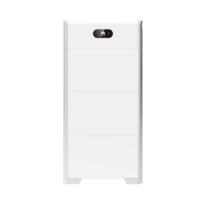 Huawei Speicherpaket Batteriespeicher 15kWh LUNA2000 15-S0