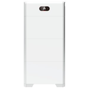 Huawei Speicherpaket Batteriespeicher 15kWh LUNA2000 15-S0