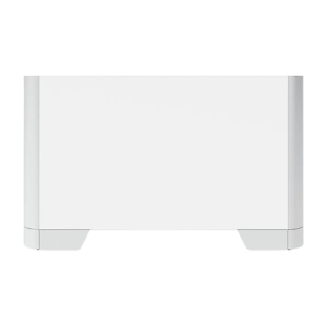 Huawei Speichermodul Batteriespeicher 5kWh LUNA2000 5-E0