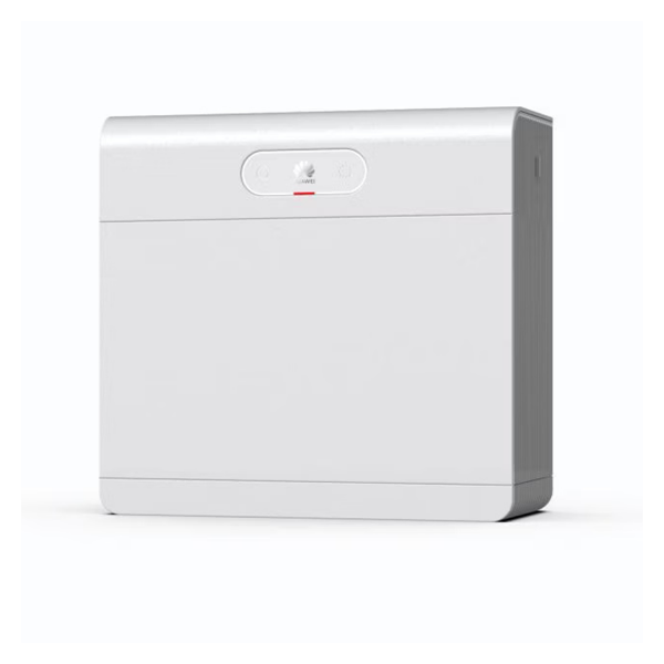 Huawei Speicherpaket Batteriespeicher 7kWh LUNA2000 7-S1