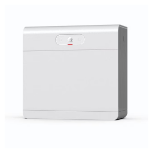 Huawei Speicherpaket Batteriespeicher 7kWh LUNA2000 7-S1