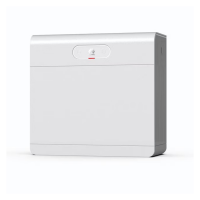 Huawei Speicherpaket Batteriespeicher 7kWh LUNA2000 7-S1