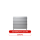 Sungrow Speicherpaket Batteriespeicher 9,6 kWh SBR096 V13