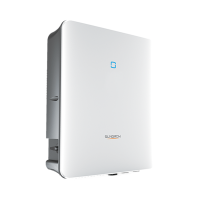 Sungrow Hybrid Wechselrichter 8 kW Notst gallery