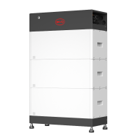 BYD Speicherpaket Batteriespeicher 8.3 k gallery